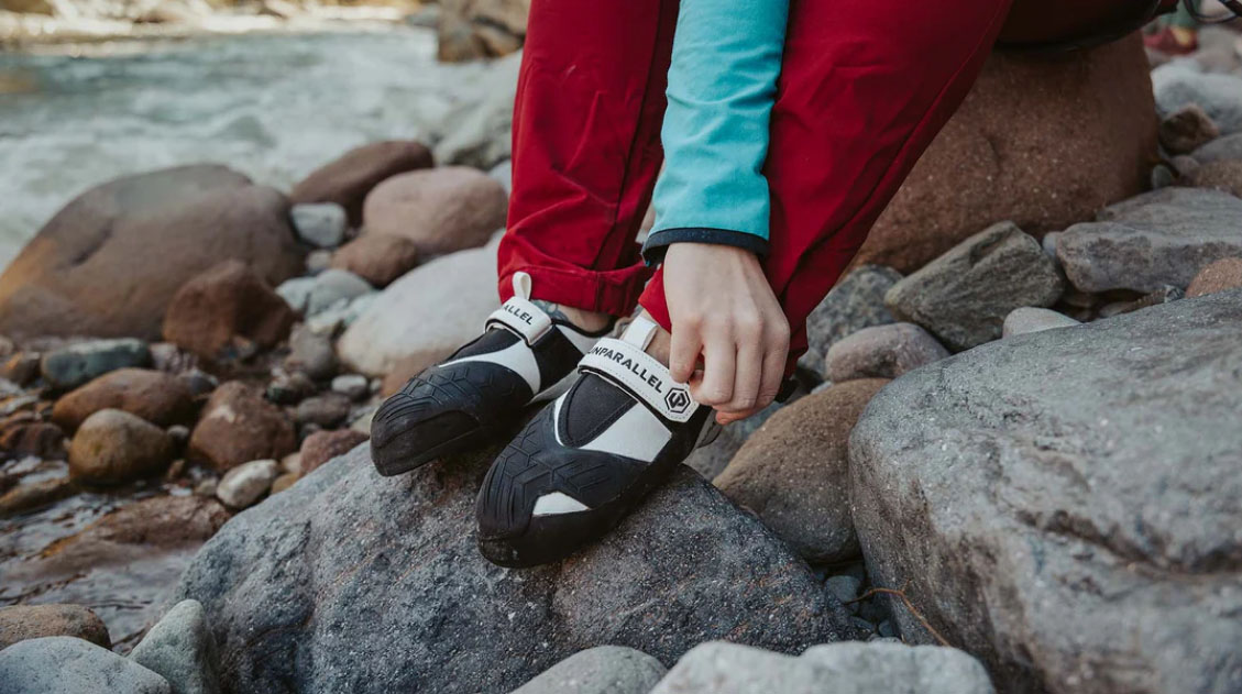 Cool Outdoor -Cool Outdoor 0ATWNH699MNORCW3 WC5