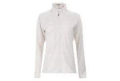 Mammut Nair Women Jacket White