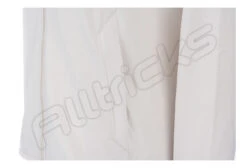 Mammut Nair Women Jacket White -Cool Outdoor 10173435cda6e6b7b4ac6.94016820