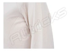 Mammut Nair Women Jacket White -Cool Outdoor 10173435cda739f518745.47308054