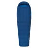 Sea To Summit Trek TkII Sleeping Bag