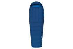 Sea To Summit Trek TkII Sleeping Bag