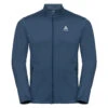 Odlo ALAGNA Vest Man Ensign Blue 1 Odlo ALAGNA Vest Man Ensign Blue -Cool Outdoor 11467895d09f038effe54.38032978