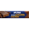 Moisture Apurna Dark Chocolate Bar 40 G -Cool Outdoor 11562055d1cbf11cf3220.62022174
