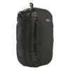 PATAGONIA Black Hole Cube Medium Bag Black -Cool Outdoor 11660055d565561e06209.91418711