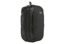 PATAGONIA Black Hole Cube Medium Bag Black