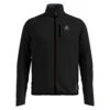 Odlo Carve Ceramiwarm Vest Black Men 2 Odlo Carve Ceramiwarm Vest Black Men -Cool Outdoor 11887845d690f2b2d20a1.76981491