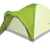 Black Diamond FirstLight 3P Vestibule Green 1 Black Diamond FirstLight 3P Vestibule Green -Cool Outdoor 12535325d6e3f73709384.95293510