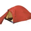 Vaude Hogan UL 2P Orange 2 Person Tent -Cool Outdoor 12540975d95d12c17f3f3.31814524