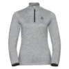 Odlo ALAGNA Women's Midlayer Grey 2 Odlo ALAGNA Women's Midlayer Grey -Cool Outdoor 12577865d766b7d3f17e8.42586978