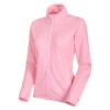 Mammut Thermal Jacket Nair Pink Women