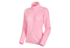 Mammut Thermal Jacket Nair Pink Women