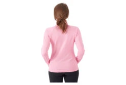 Mammut Thermal Jacket Nair Pink Women -Cool Outdoor 12748285d8b23929d2c80.81083390