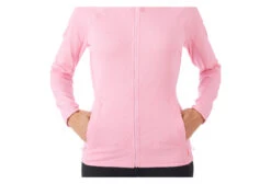 Mammut Thermal Jacket Nair Pink Women -Cool Outdoor 12748285d8b239f4e79f8.34861141