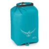Osprey Ultralight DrySack Blue -Cool Outdoor 12860745d949460f04c43.79772042