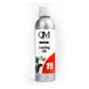Massage Oil QM Sports Cooling Oil N ° 15 -Cool Outdoor 12901135e01f786139f05.02500280