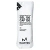 Maurten Caf 100 Caffeine Gel 40g -Cool Outdoor 12991555dc28cc84b21d4.35276244