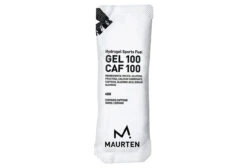 Maurten Caf 100 Caffeine Gel 40g