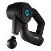 Compex Fixx 1.0 Massager Gun -Cool Outdoor 13011105ddd2884026f50.90672925