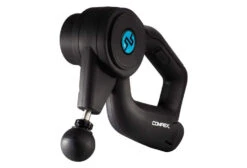 Compex Fixx 1.0 Massager Gun