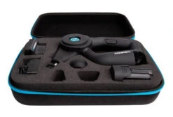 Compex Fixx 1.0 Massager Gun 9 Compex Fixx 1.0 Massager Gun -Cool Outdoor 13011105ddd289441eaf3.53185686