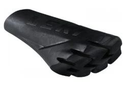 Pair Of Spare Leki Power Grip Pad Walking