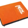 Petzl Cirro Orange Crashpad 2 Petzl Cirro Orange Crashpad -Cool Outdoor 13430755f3659ba7dc428.86842754