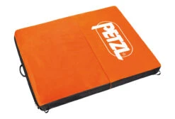 Petzl Cirro Orange Crashpad