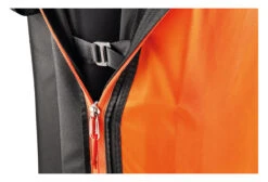 Petzl Cirro Orange Crashpad -Cool Outdoor 13430755f3659c829d413.92299423