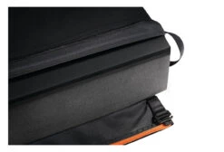 Petzl Cirro Orange Crashpad -Cool Outdoor 13430755f3659cfa2c1f3.41628468