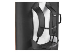 Petzl Cirro Orange Crashpad -Cool Outdoor 13430755f3659d6c14cd6.44214377