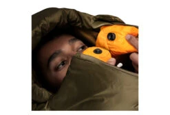 Mammut Speeping Bag Perform Fiber -7C Green Unisex L 7 Mammut Speeping Bag Perform Fiber -7C Green Unisex L -Cool Outdoor 13647375e67885ed9cf94.11806547