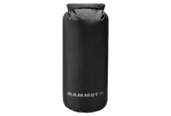 Mammut Waterproof Bag Drybag Light Orange 10L -Cool Outdoor 13648175e68d253ec7504.81850630