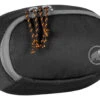 Mammut Add-on Pocket Black 1L -Cool Outdoor 13648295e6798e127e4d2.78027314