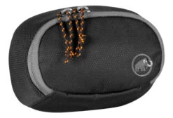 Mammut Add-on Pocket Black 1L