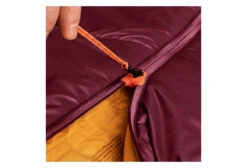 Mammut Speeping Bag Perform Fiber -10C Women M -Cool Outdoor 13648475e6788640370c9.30348164