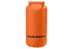 Mammut Waterproof Bag Drybag Light Blue 5L -Cool Outdoor 13649015e68e9337d4e11.48752049 1