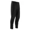 Adidas Terrex Pants Black 1 Adidas Terrex Pants Black -Cool Outdoor 13992805e1d87aa20ffb7.99812249