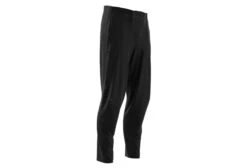 Adidas Terrex Pants Black