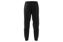 Adidas Terrex Pants Black -Cool Outdoor 13992805e1d87b946b522.54977888