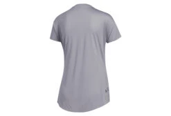 Adidas Five Ten Short Sleeve Jersey Women Trailcross Grey 11 Adidas Five Ten Short Sleeve Jersey Women Trailcross Grey -Cool Outdoor 13992845e1d87c71b3687.94767697