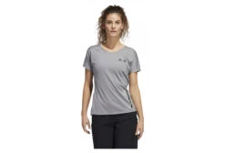 Adidas Five Ten Short Sleeve Jersey Women Trailcross Grey 9 Adidas Five Ten Short Sleeve Jersey Women Trailcross Grey -Cool Outdoor 13992845e1d87cd4ea156.50467017