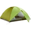 3 Persons Tent Vaude Campo 3P Green -Cool Outdoor 14033225e3d31b8585395.46623342