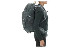 Backpack Millet Hanang 30 LD Grey Women -Cool Outdoor 14038795e32b0366b4c39.13828272