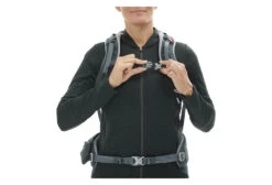 Backpack Millet Hanang 30 LD Grey Women -Cool Outdoor 14038795e32b037b0ac05.79648389