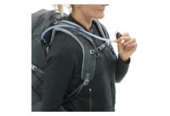Backpack Millet Hanang 30 LD Grey Women -Cool Outdoor 14038795e32b03839f370.28869869
