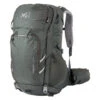 Backpack Millet Hanang 30 LD Grey Women