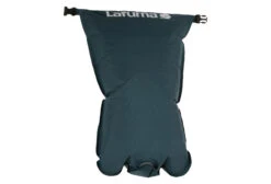 Pump Lafuma Altiplano Inflabag Blue Unisex