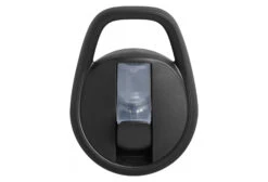 Isothermal Bottle Camelbak Eddy + 1L White -Cool Outdoor 14055905e7ddb00de1100.41437567