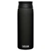 Thermos Camelbak Hot Cap 20oz Vacuum Insulated 600mL Noir